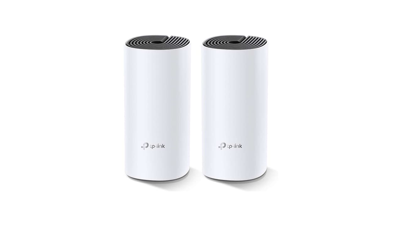 Melhor Roteador Mesh: Top 6 Opções para Wi-Fi 6 e Cobertura Total