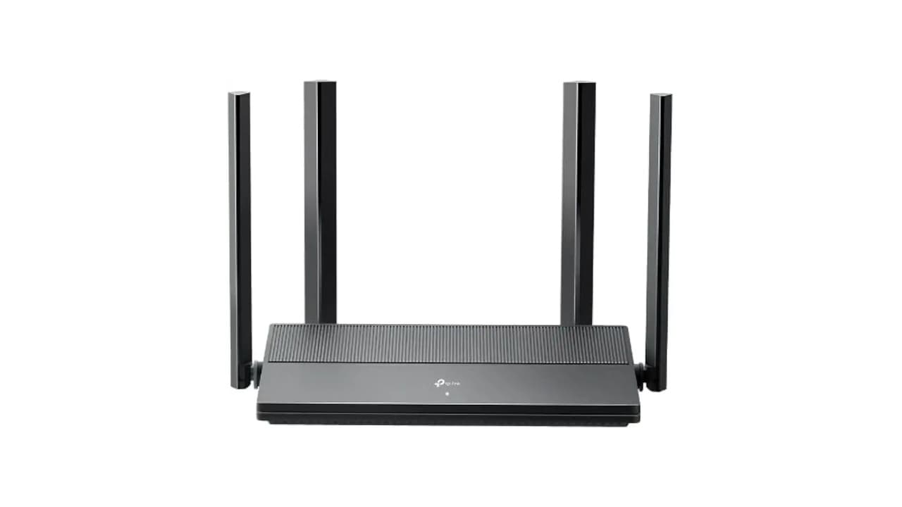 Melhor Roteador TP-Link: Guia Completo para Wi-Fi 6 e Mesh