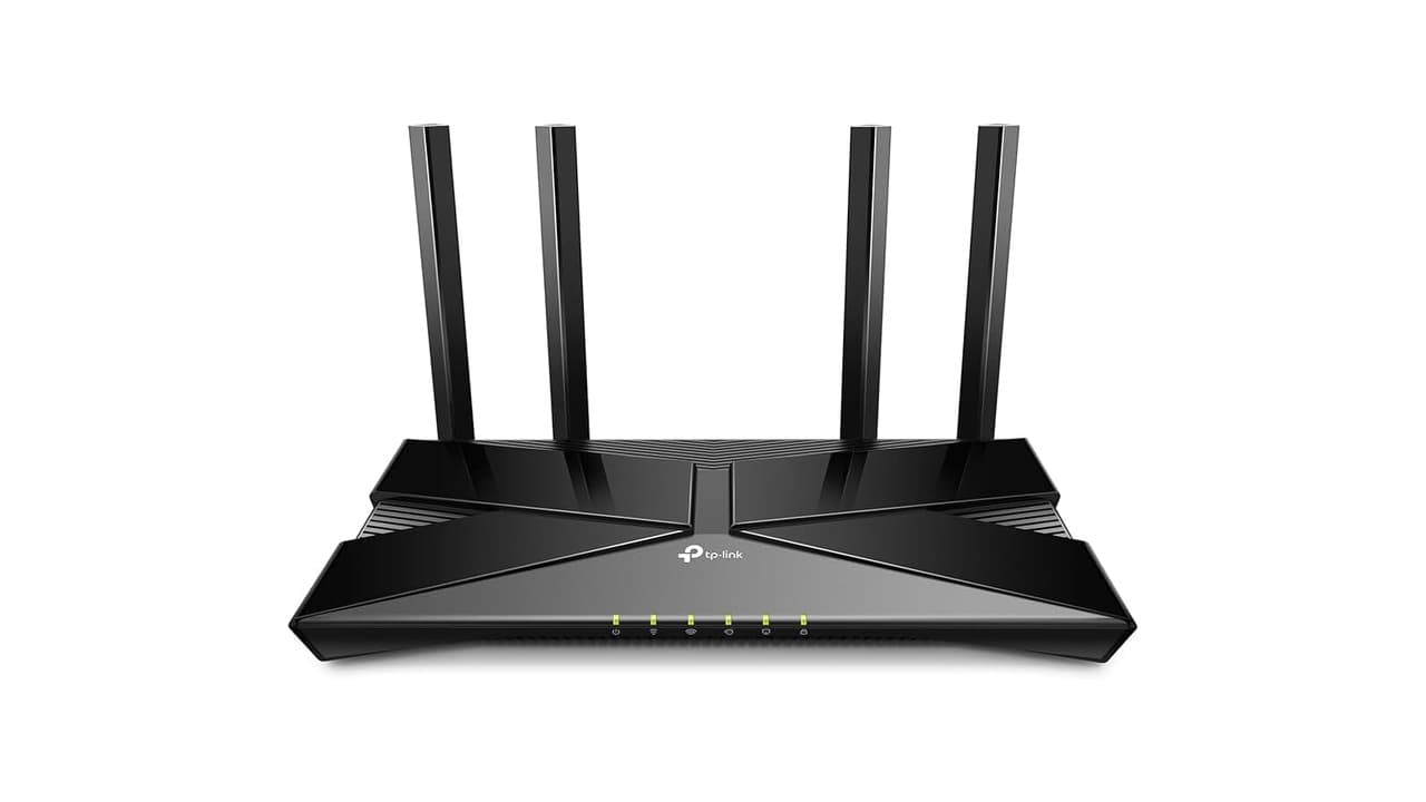 Melhor Roteador Wi-Fi: Guia Completo para Alta Velocidade
