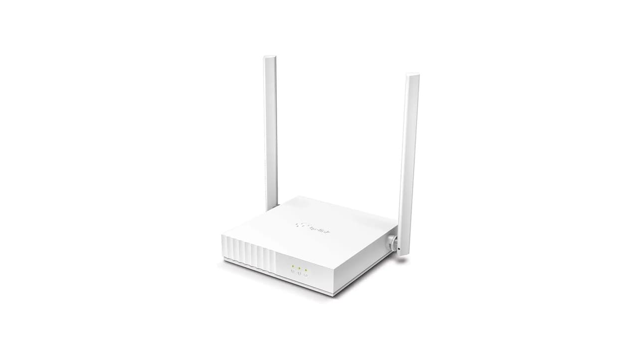 Melhor Roteador Wireless: Guia Completo para Velocidade e Cobertura