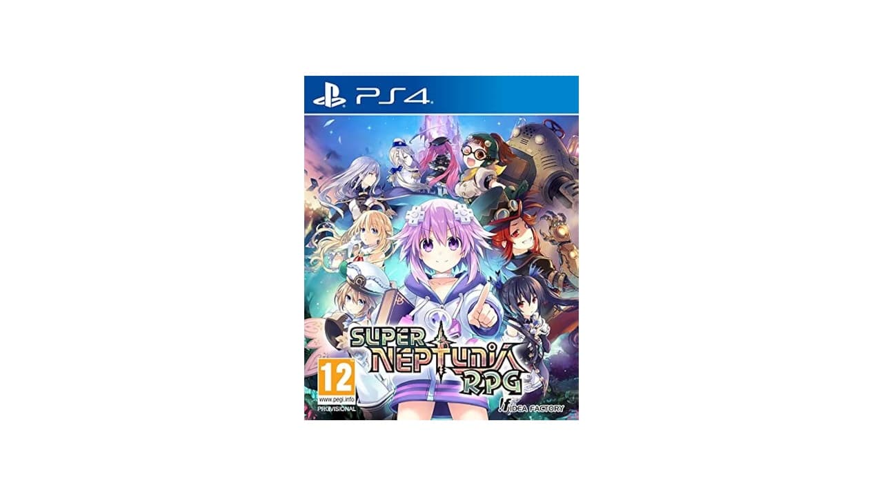 Melhor RPG para PS4: Top 10 Jogos de Ação e Estratégia