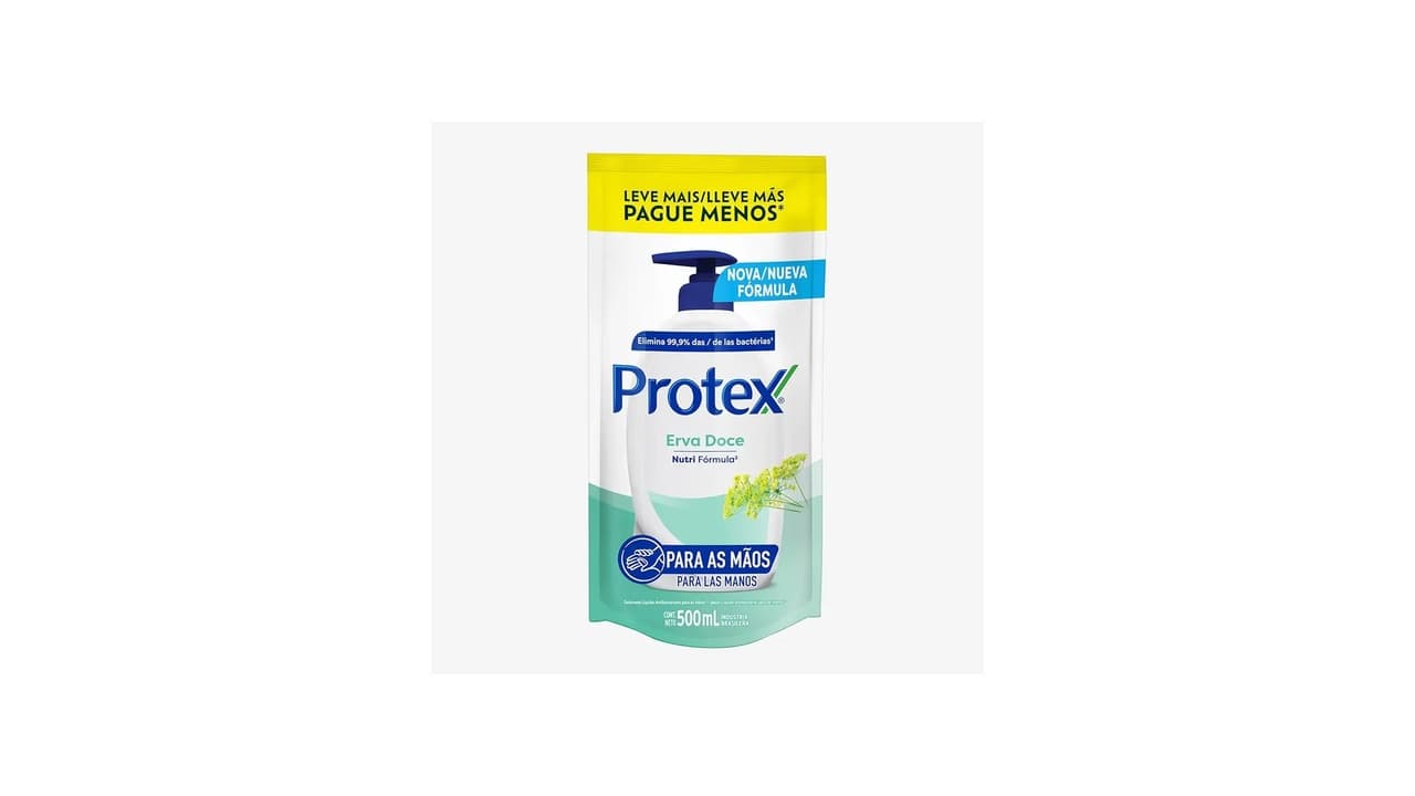 Melhor Sabonete Antibacteriano: Guia Completo para Limpeza Profunda