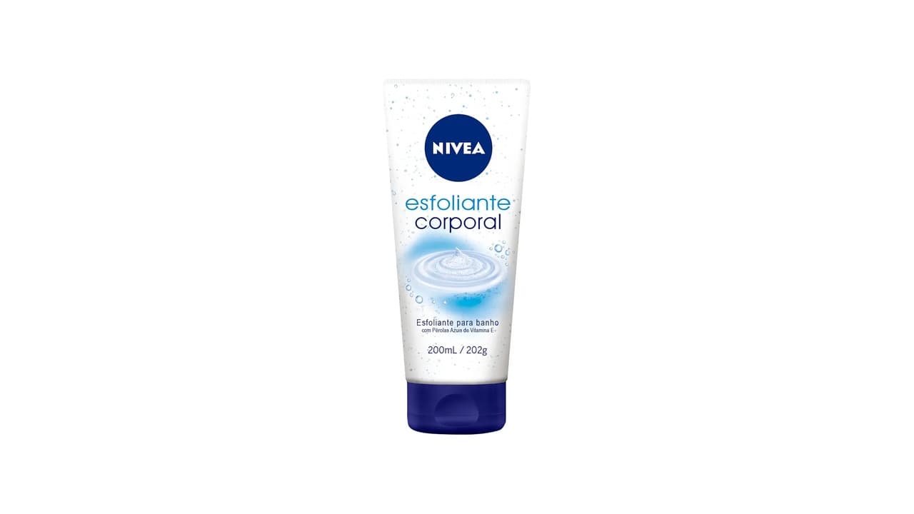Melhor Sabonete Esfoliante Corporal: 10 Opções para Pele Macia e Renovada