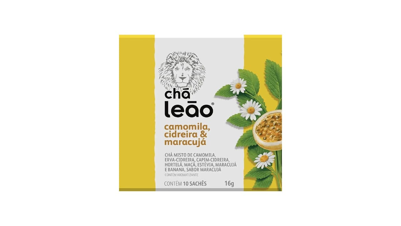 Melhor Sachê de Chá: 10 Opções para Relaxar com Qualidade