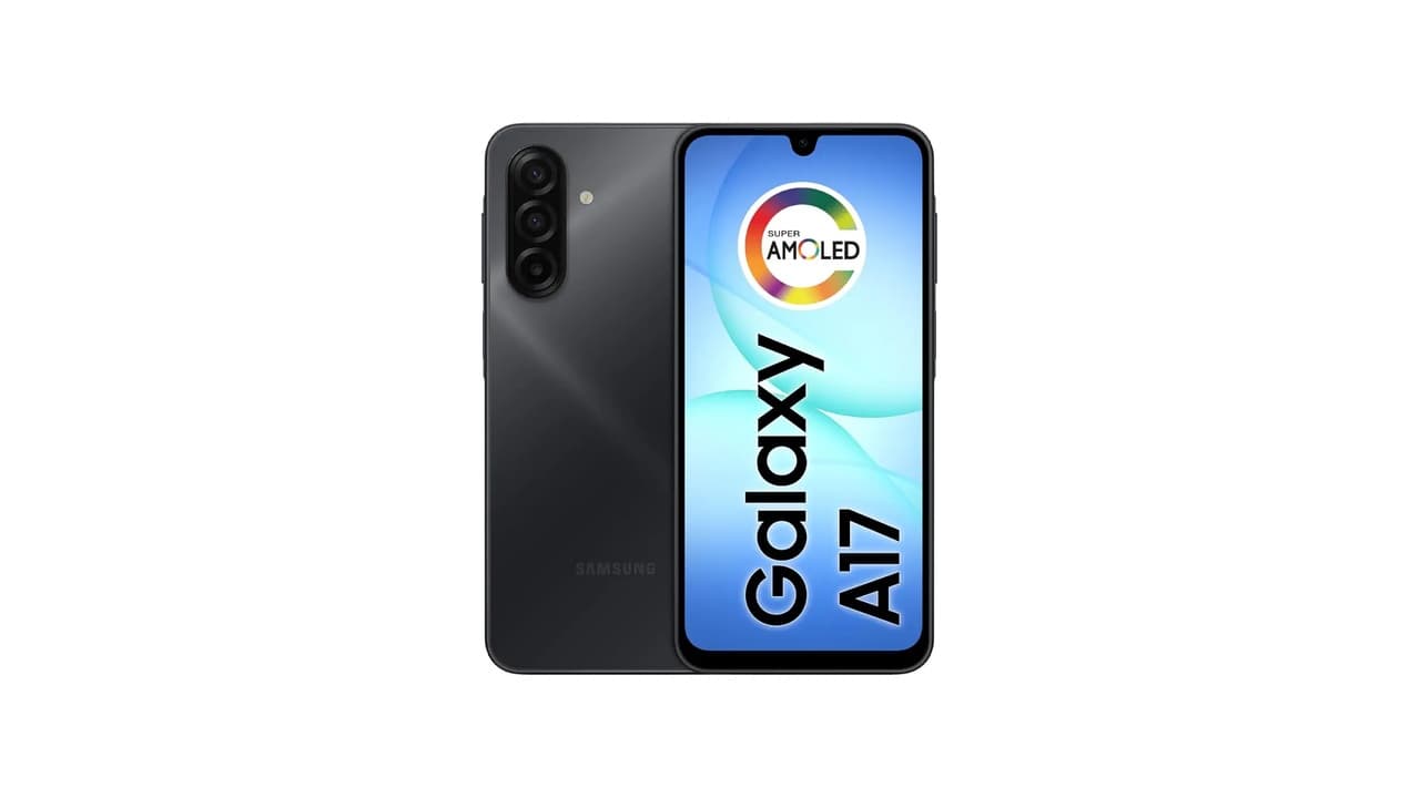Melhor Samsung Galaxy: Compare 10 Modelos para Encontrar o Ideal
