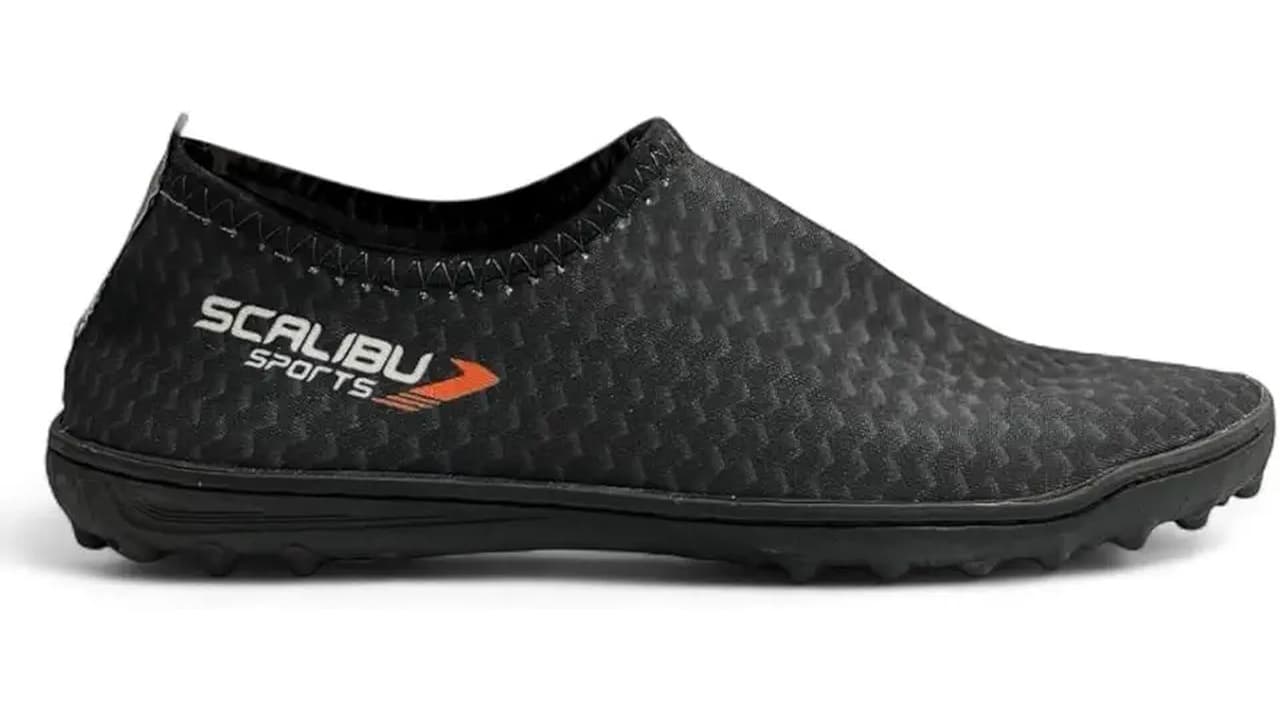 Melhor Sapatilha para MTB: Conforto e Desempenho em 5 Modelos Top