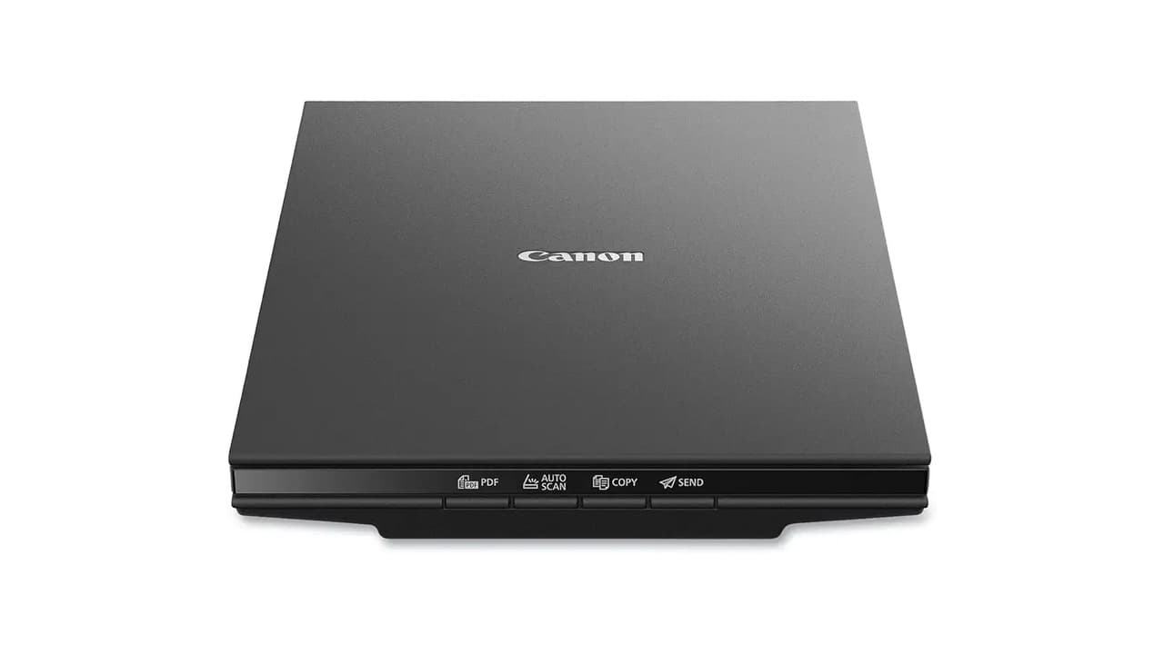 Melhor Scanner de 2026: Guia Completo para Escolha Ideal