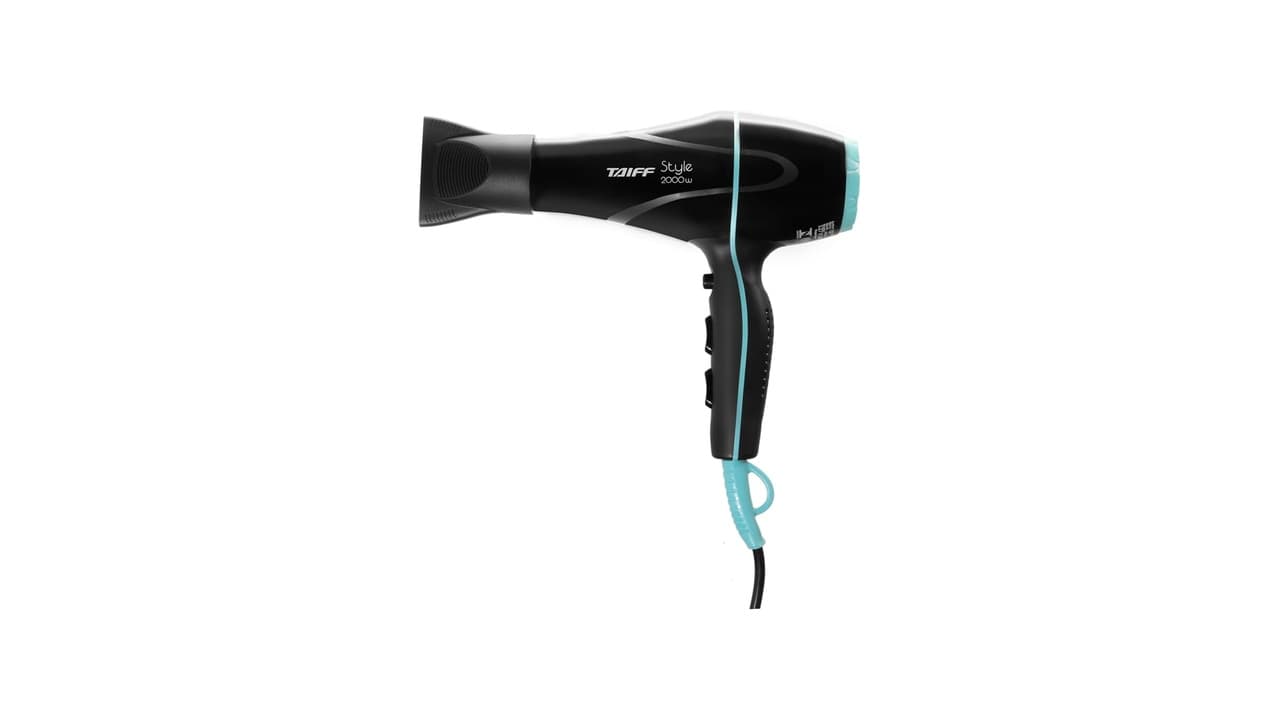 Melhor Secador de Cabelo Profissional Domestico: Top 10 Modelos com Potência e Tecnologia