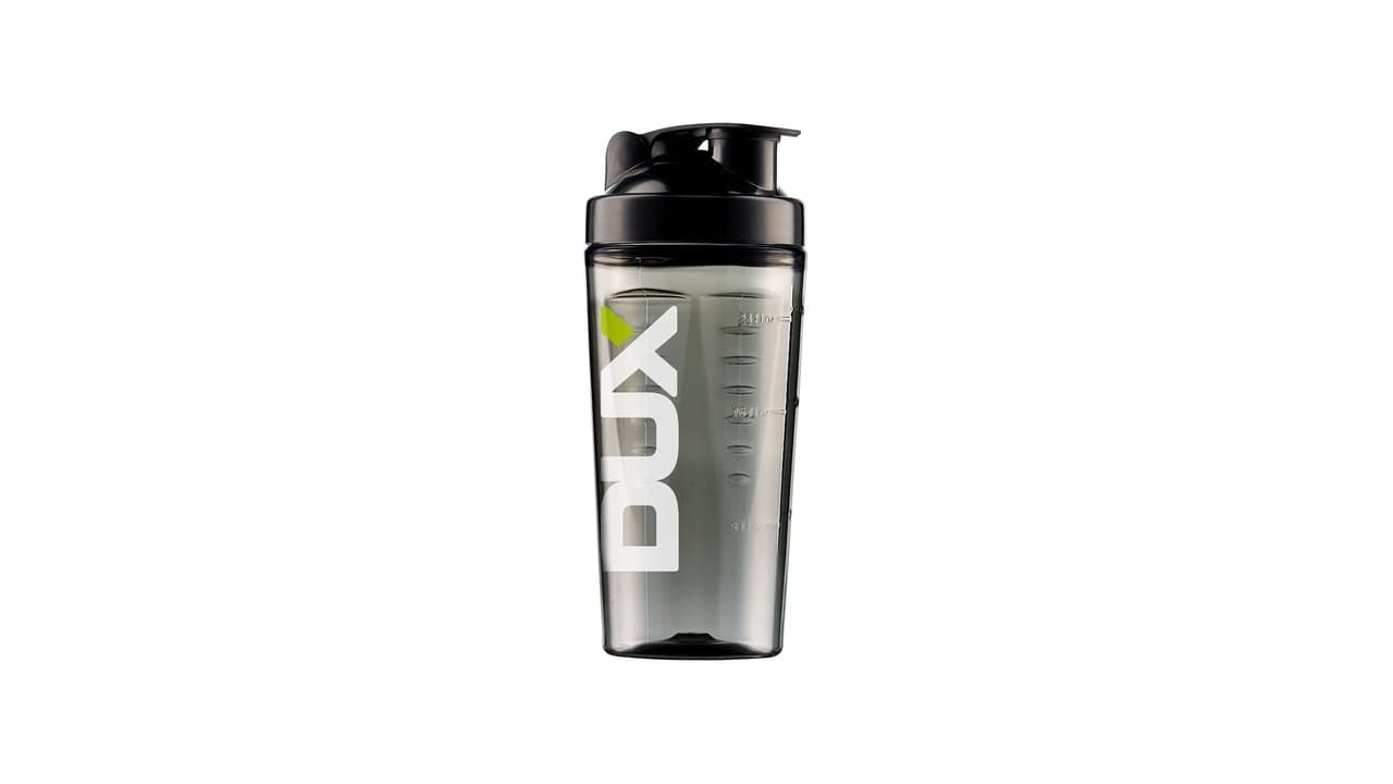 Melhor Shakeira: 10 Modelos para Misturar Suplementos