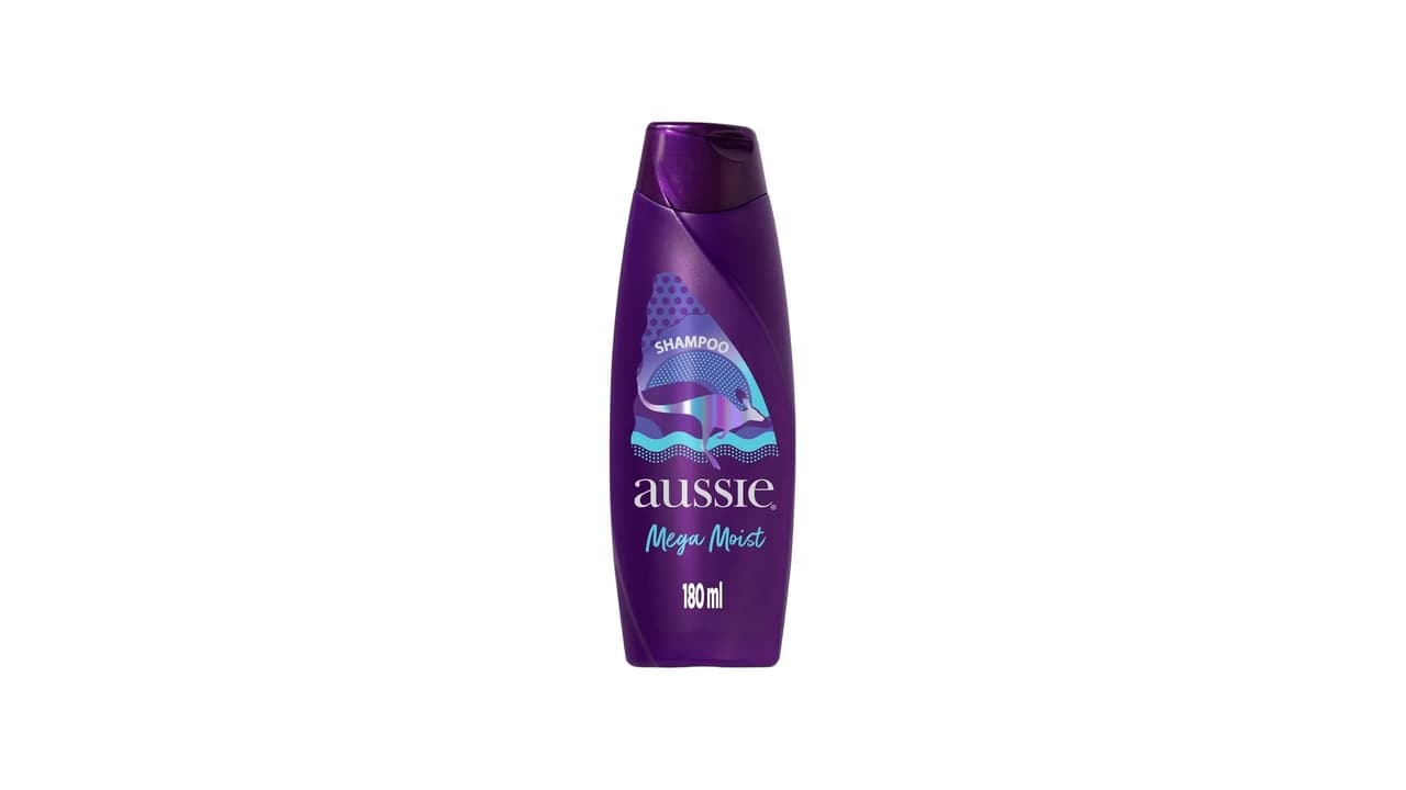 Melhor Shampoo Aussie: 8 Opções com Hidratação Profunda