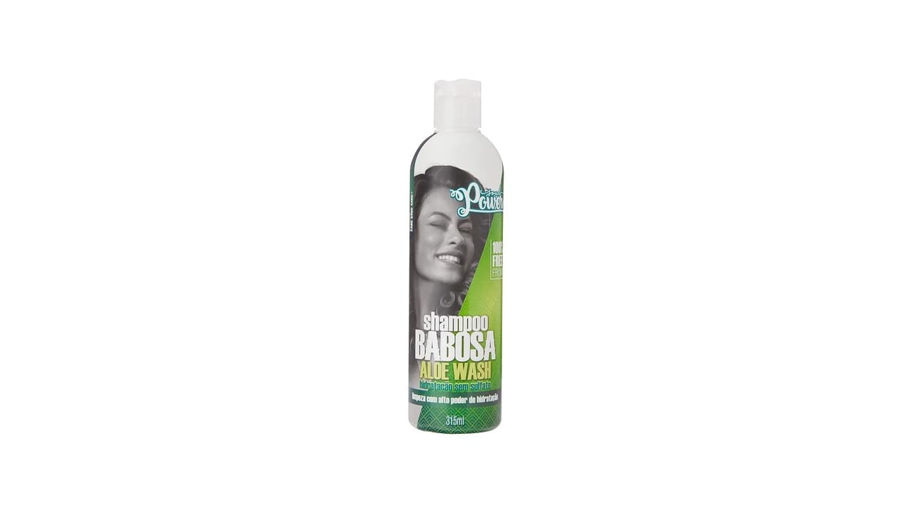 Melhor Shampoo Barato: Top 5 para Cabelos Saudáveis