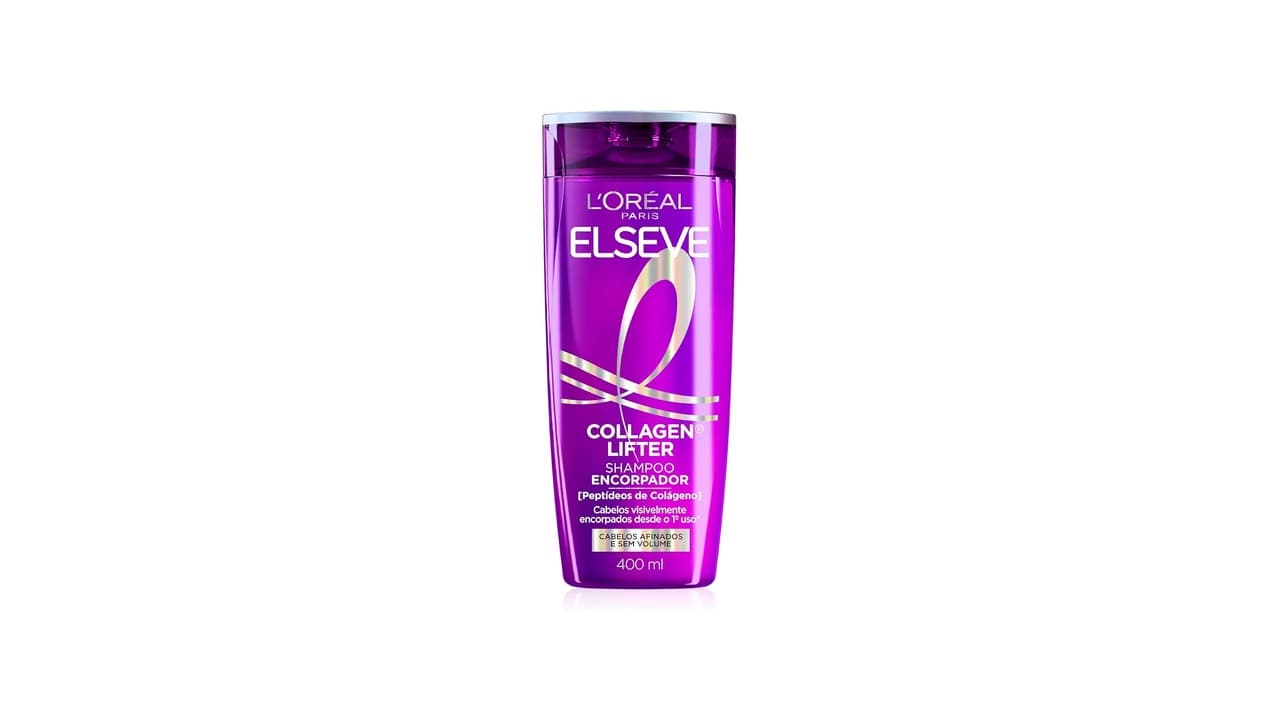 Melhor Shampoo Elseve: Guia Completo para Cabelos Saudáveis