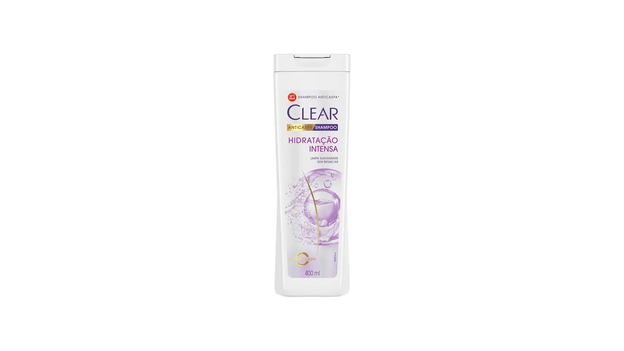 Melhor Shampoo para Caspa Feminino: Guia Completo para Cabelos Saudáveis