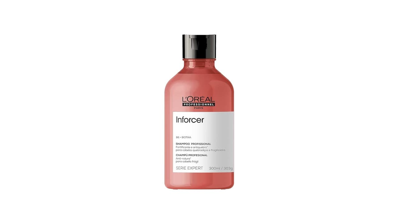 Melhor Shampoo para Crescimento Capilar: Guia Completo