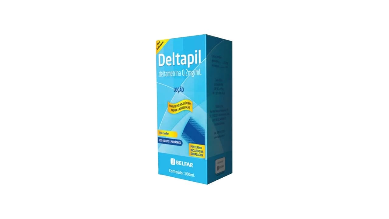 Melhor Shampoo para Piolho Infantil: Guia Completo para Escolher