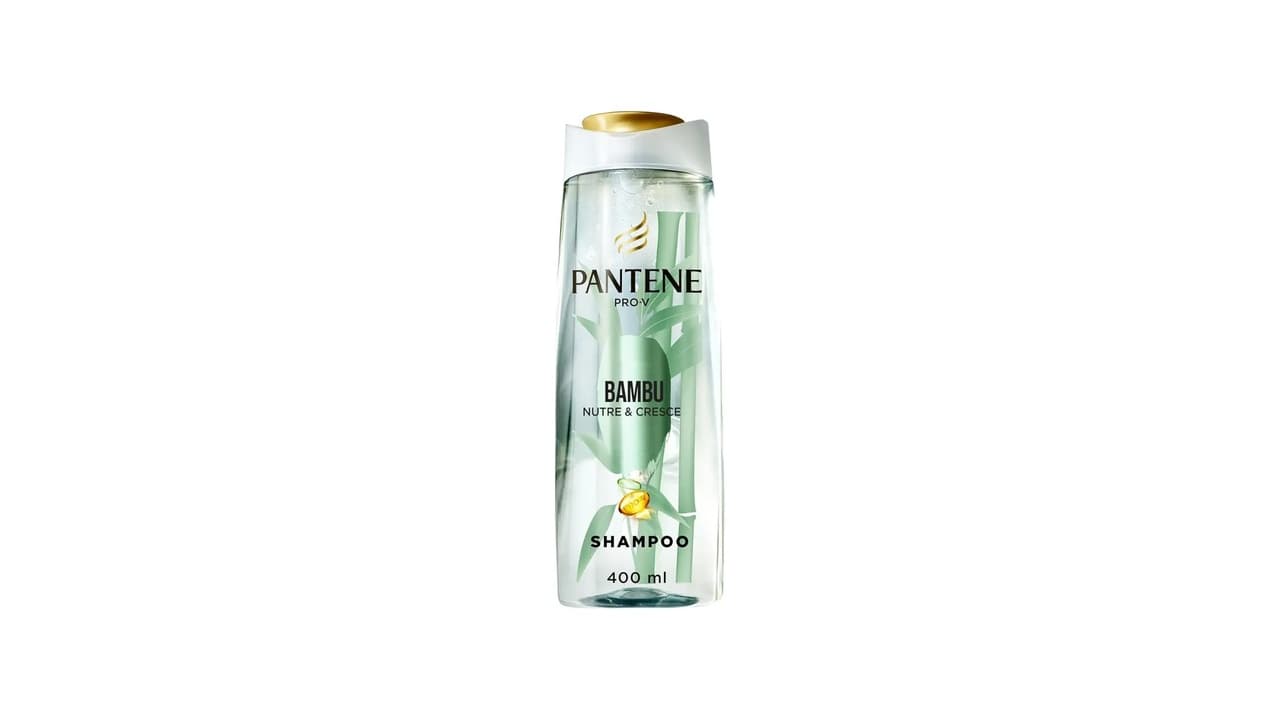 Melhor Shampoo Transparente: 10 Opções para Cabelos Saudáveis