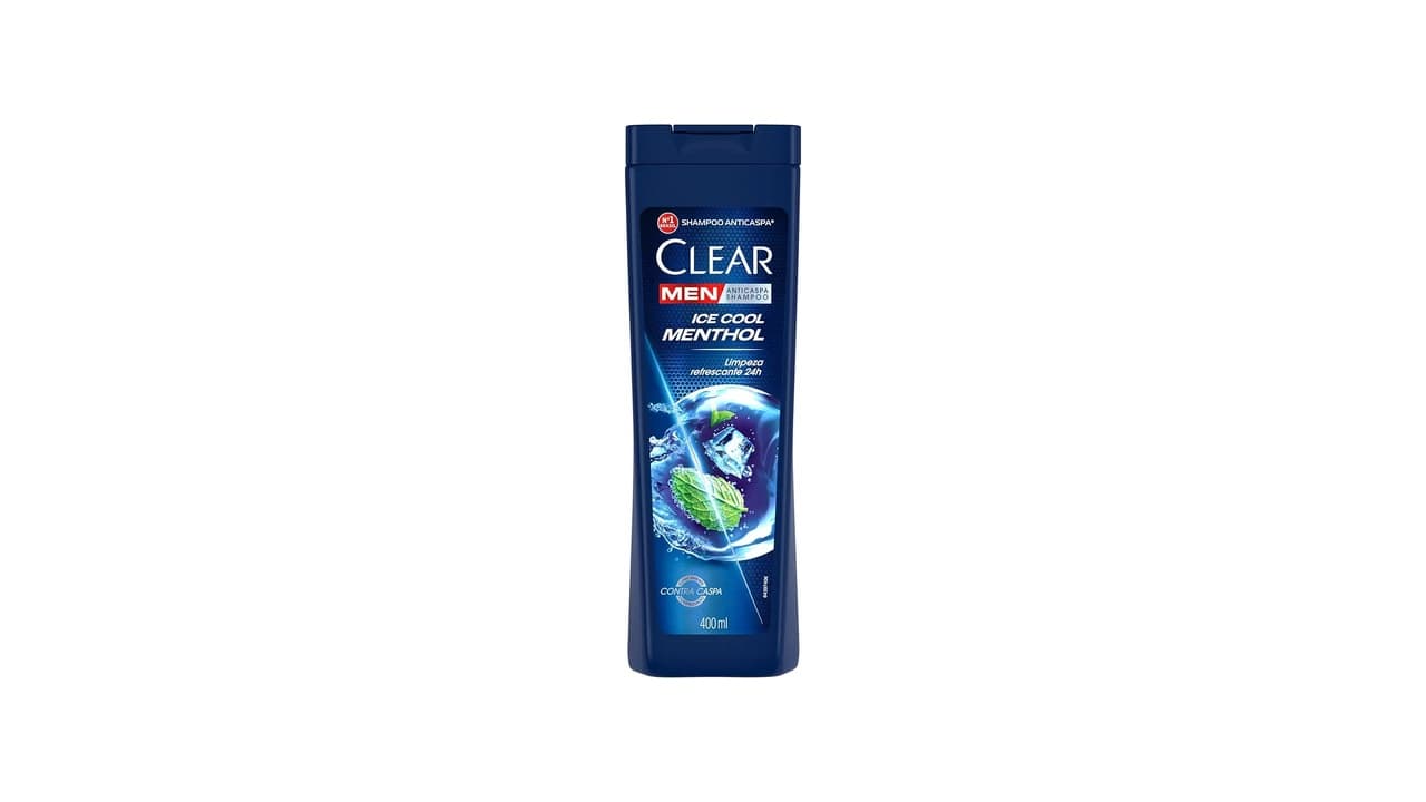 Melhor Shampoo: Os 15 Top para Cabelos Saudáveis