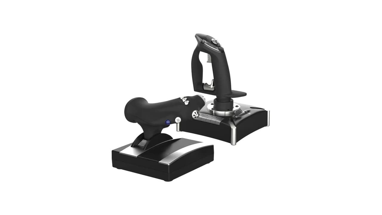 Melhor Simulador de Voo para PS4: Guia Completo para Pilotos Virtuais