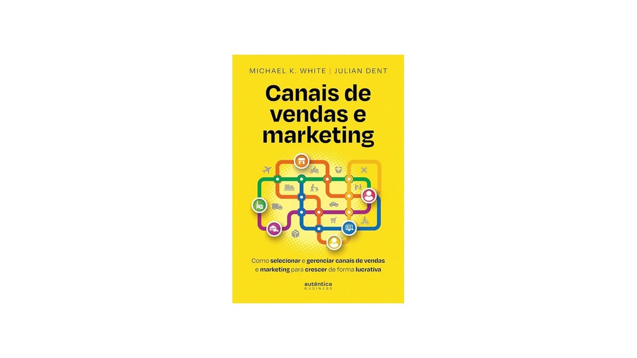 Melhor Sistema de Venda: 10 Estratégias para Impulsionar Lucros