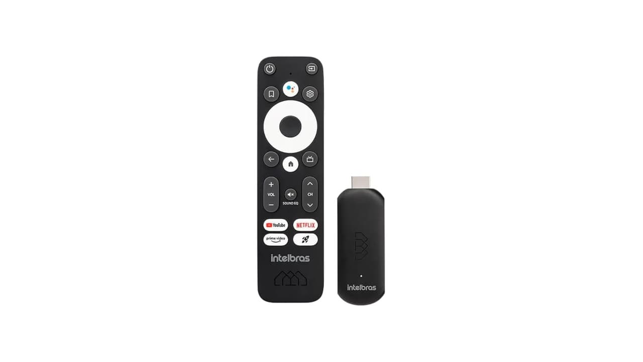 Melhor Sistema Operacional para TV Smart: Comparativo Completo