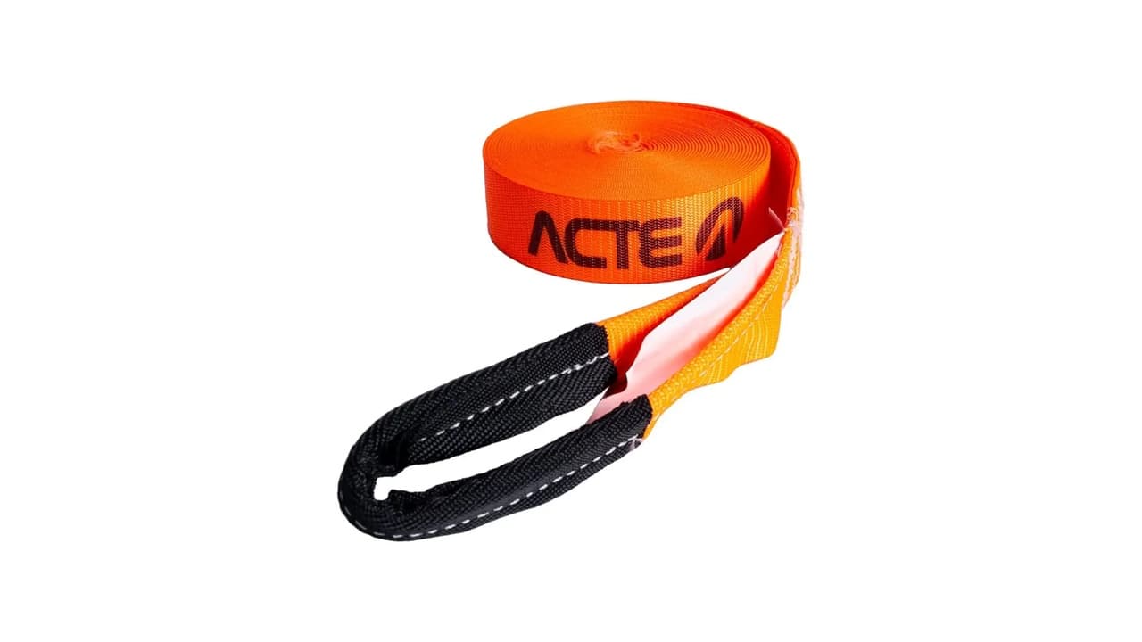 Melhor Slackline: Guia Completo para Escolher o Ideal