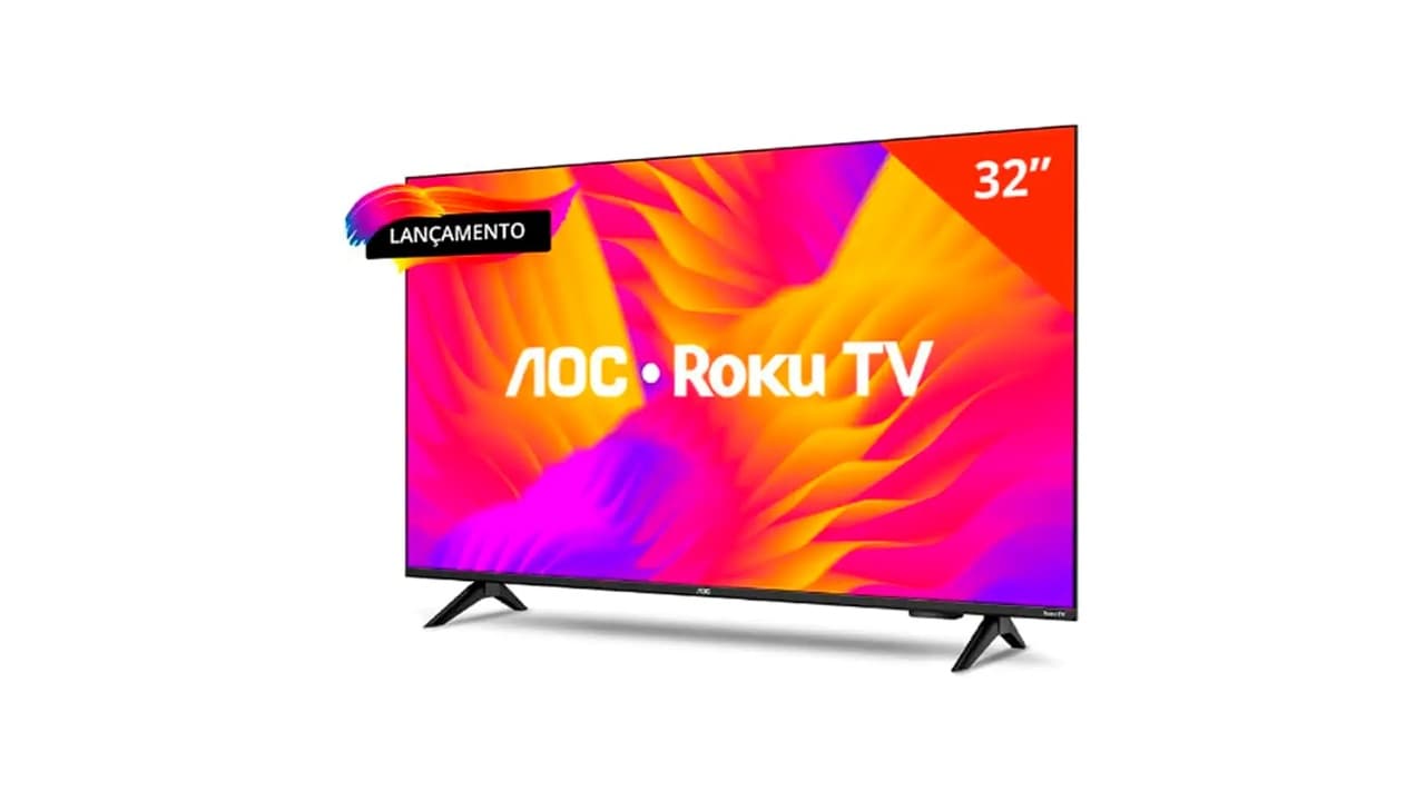 Melhor Smart TV: Top 10 com Recursos Premium para 2026