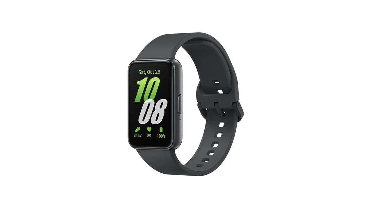 Melhor Smartwatch Black Friday: 10 Modelos com Descontos