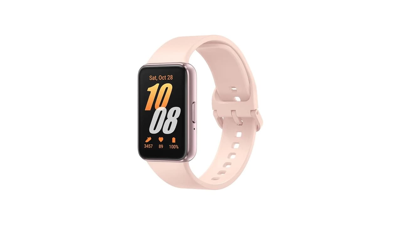 Melhor Smartwatch Feminino: Top 7 Relógios Inteligentes