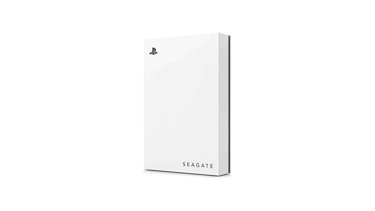 Melhor SSD para PlayStation 5: Guia Definitivo para Expansão