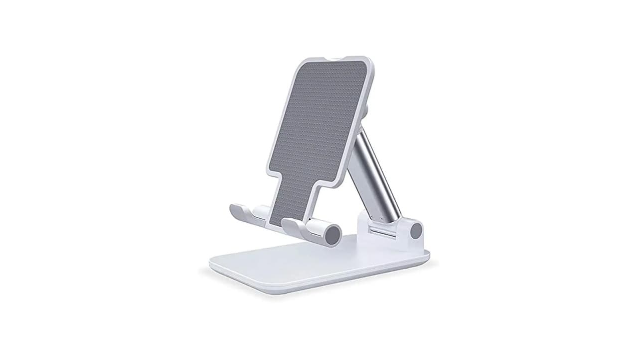 Melhor Suporte de Mesa para Celular: Guia Comparativo