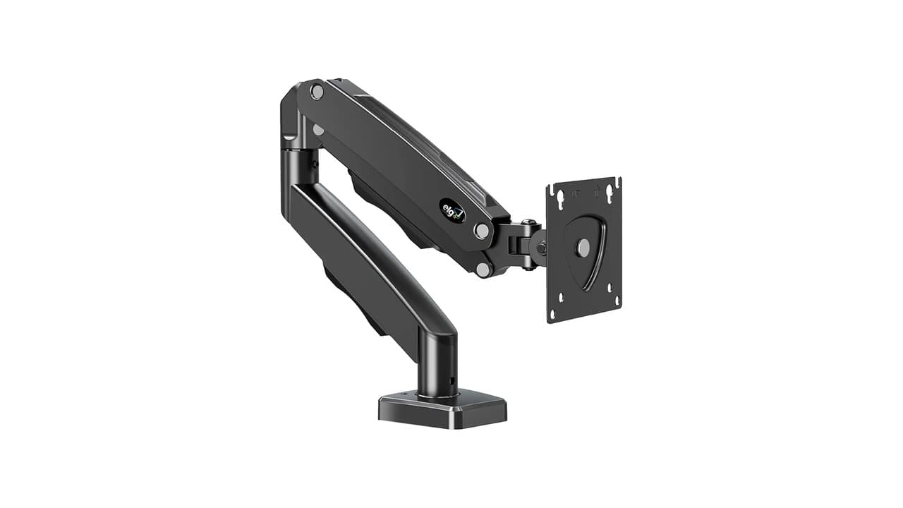 Melhor Suporte para Monitor: Top 10 para Otimizar Seu Setup