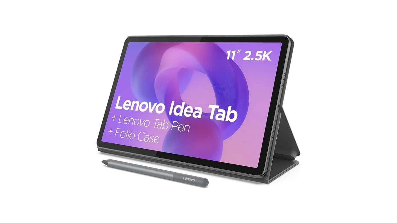 Melhor Tablet com Caneta: Guia Completo para Escolher o Ideal