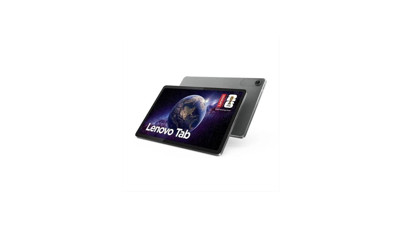 Melhor Tablet com Tela de 10 Polegadas: Top 10 para Estudos e Trabalho