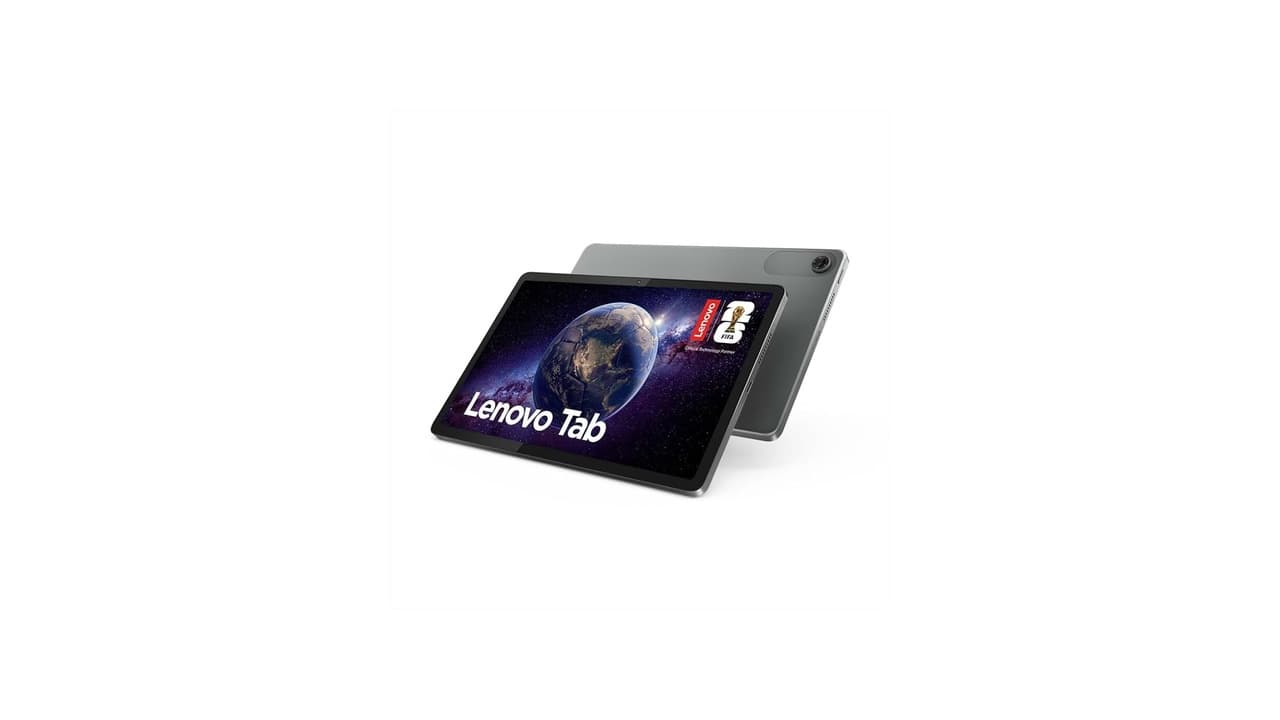 Melhor Tablet Custo Benefício: 8 Opções com Alto Desempenho