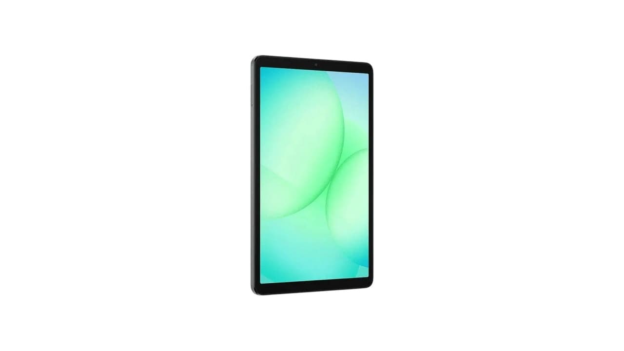 Melhor Tablet da Samsung: 10 Modelos com Tela e Desempenho