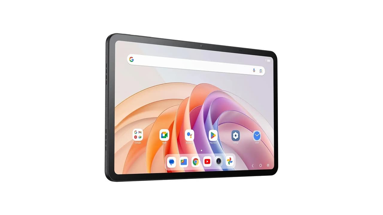 melhor tablet de 128gb de memoria: Os 7 Melhores Modelos de 2026