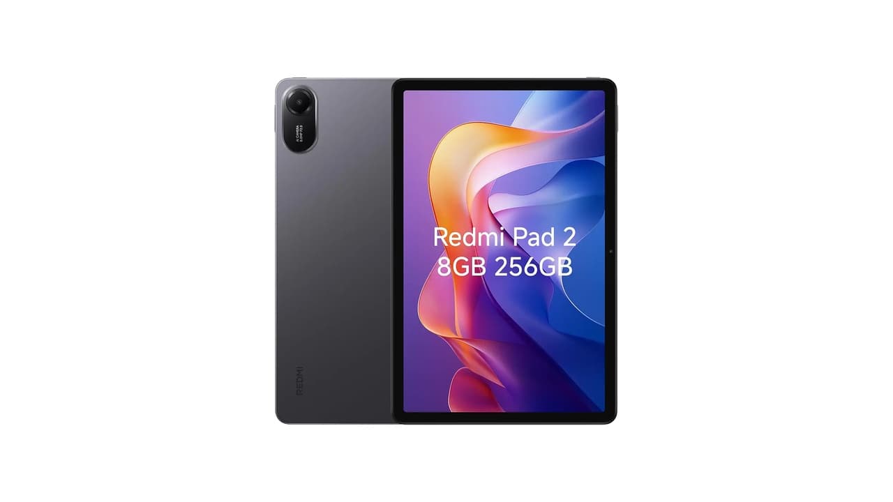 Melhor Tablet de 256GB: Top 10 em Performance e Armazenamento