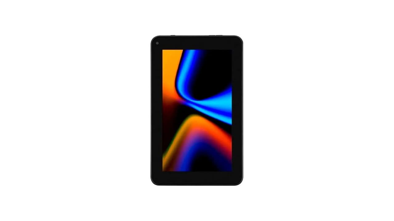 Melhor Tablet Multilaser: Guia Completo para Escolher o Modelo Ideal