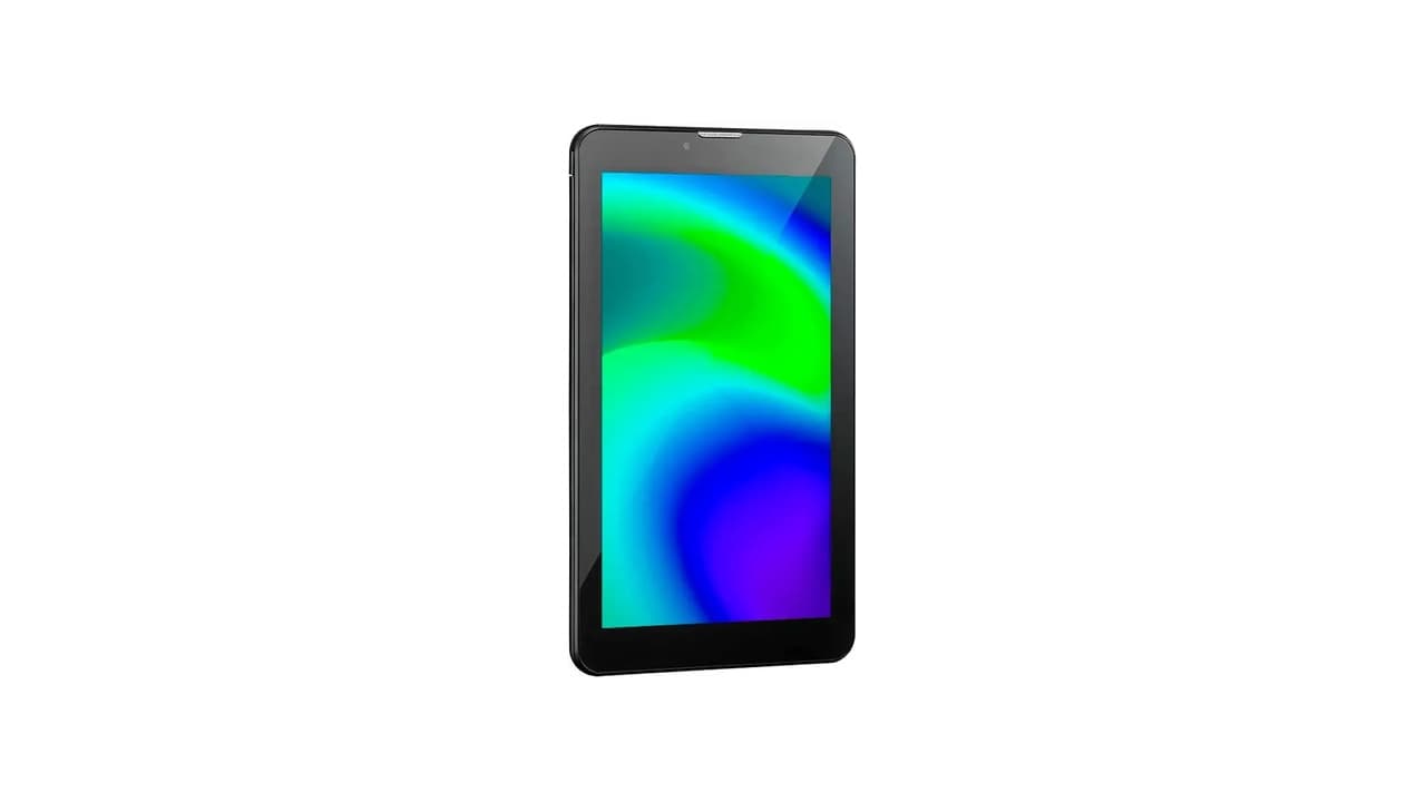 Melhor Tablet para Jogar Free Fire: 8 Opções com Tela Grande e Alto Desempenho