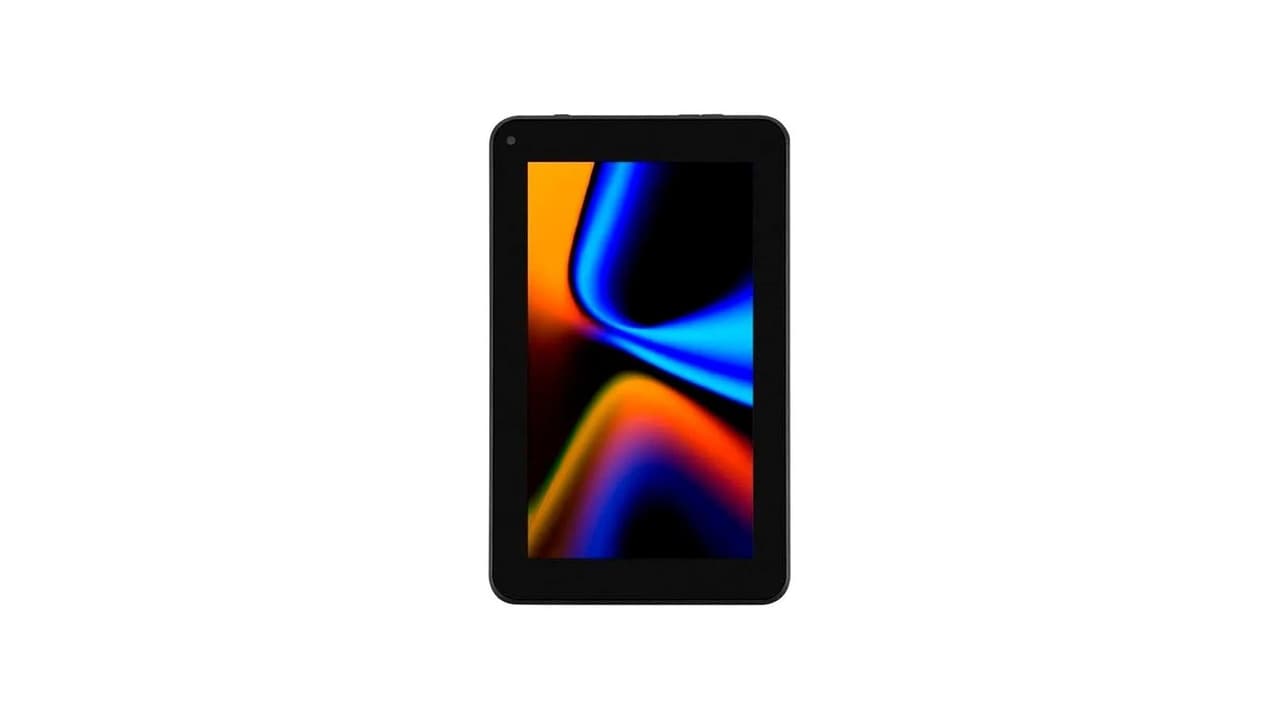 Melhor Tablet para Jogo Pesado: Guia Definitivo para Gamers