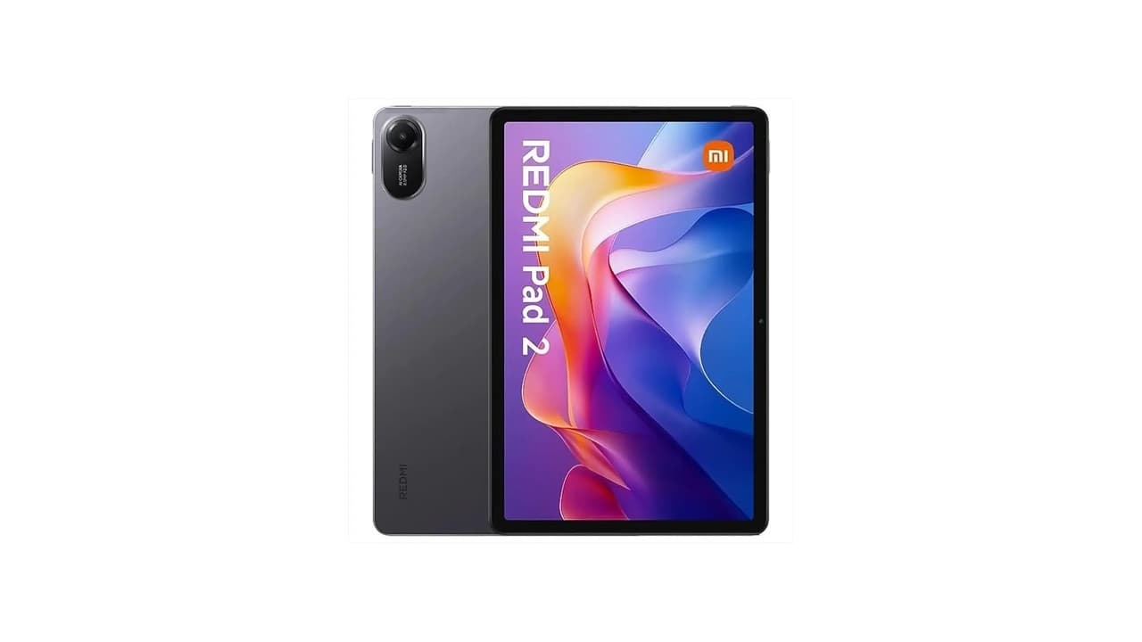 Melhor Tablet Xiaomi: 10 Modelos de 2026 com Melhor Custo-Benefício