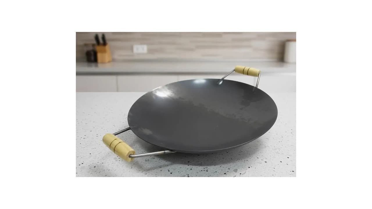 Melhor Tacho: 10 Modelos para Cozinhar como um Chef