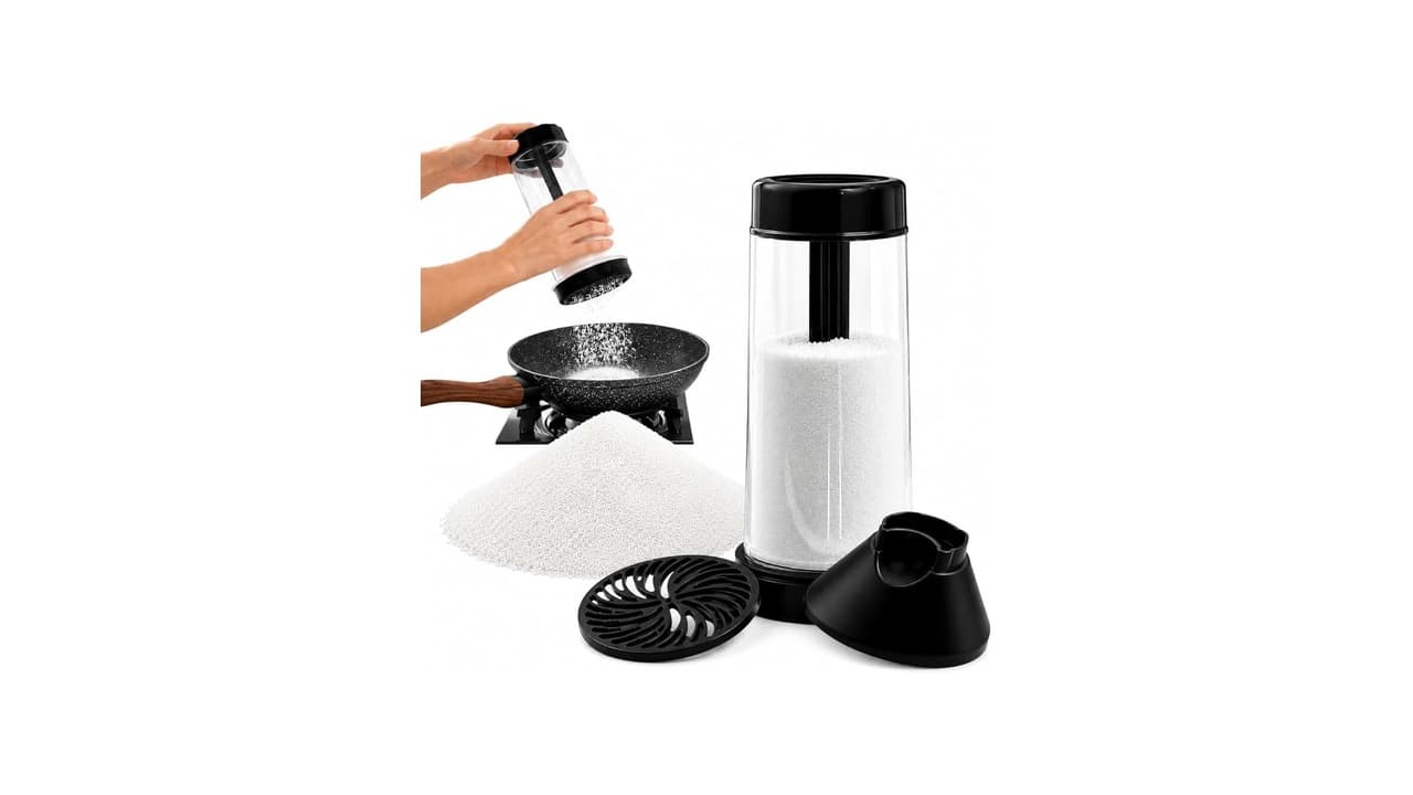 Melhor Tapioqueira para Tapioca Perfeita: Guia Completo
