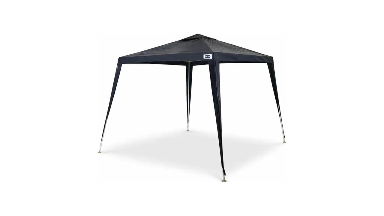Melhor Tenda: 9 Modelos que Resistem a Sol, Chuva e Ventos Fortes
