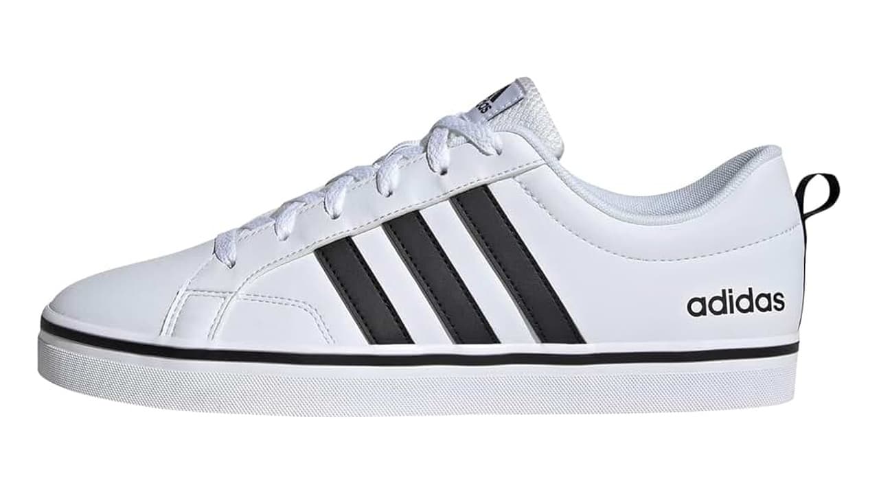 Melhor Tênis Adidas: 10 Modelos para Correr, Treinar e Andar com Estilo