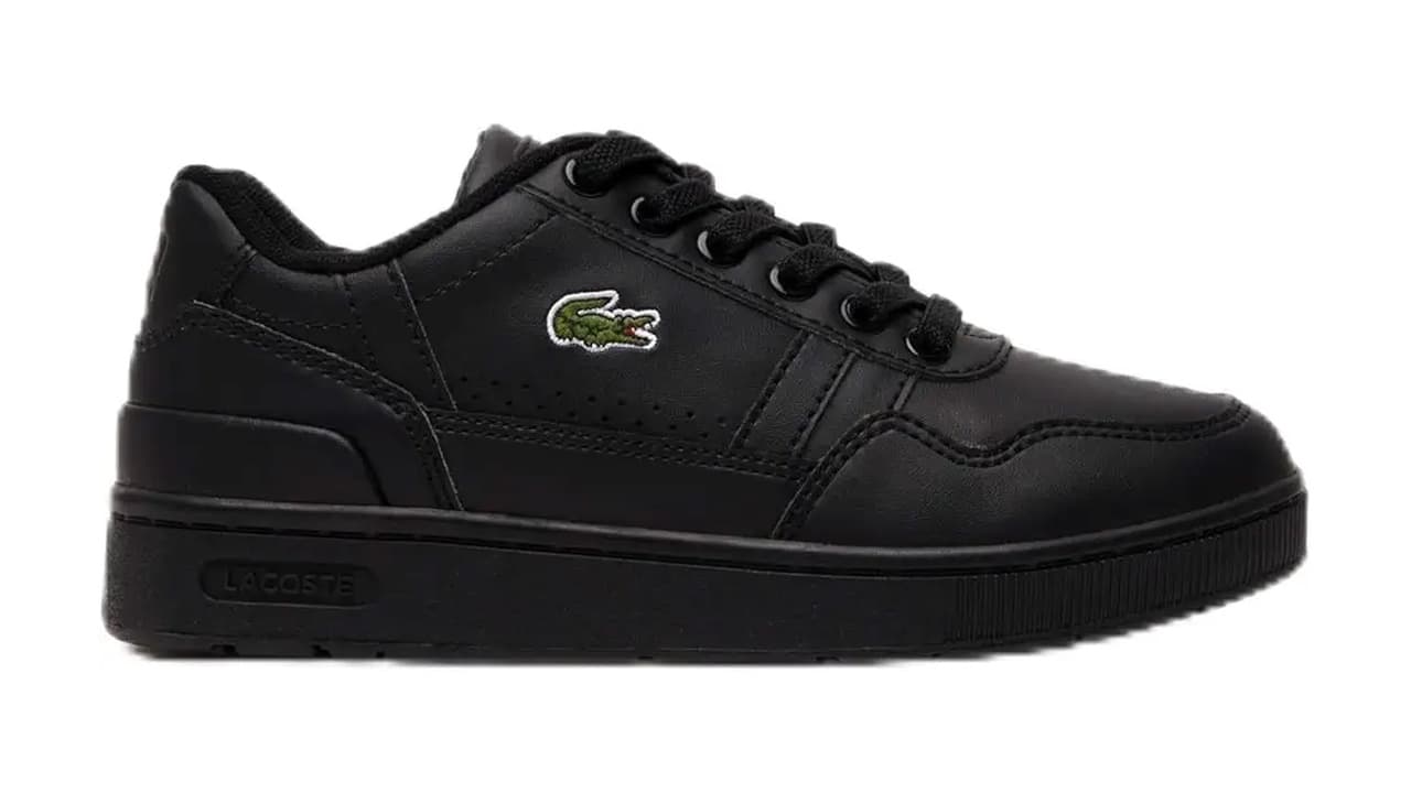 Melhor Tênis da Lacoste: 7 Modelos com Estilo e Conforto Duradouro