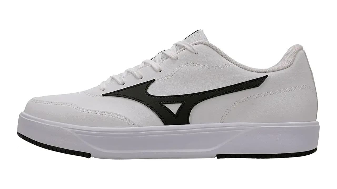 Melhor Tênis Mizuno: 7 Modelos para Correr, Jogar ou Andar com Estilo