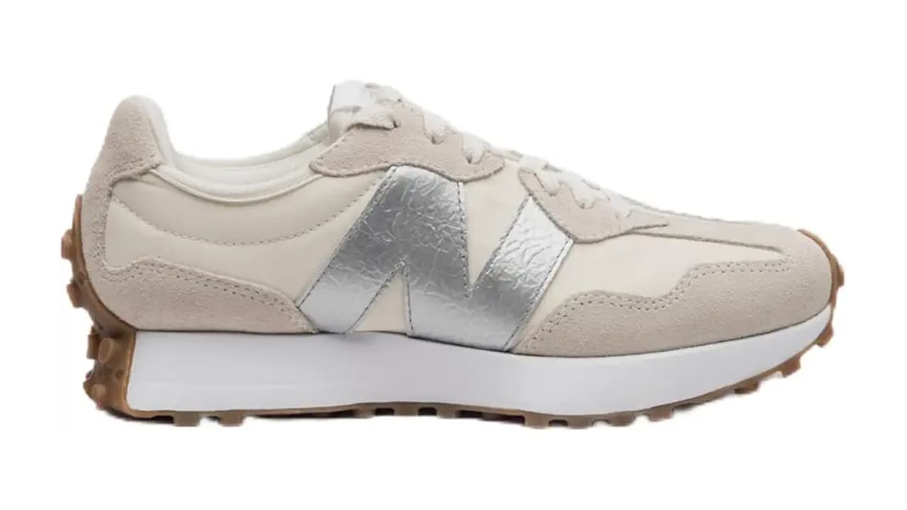 Qual o Melhor Tênis New Balance Feminino: 5 Modelos para Estilo e Conforto?