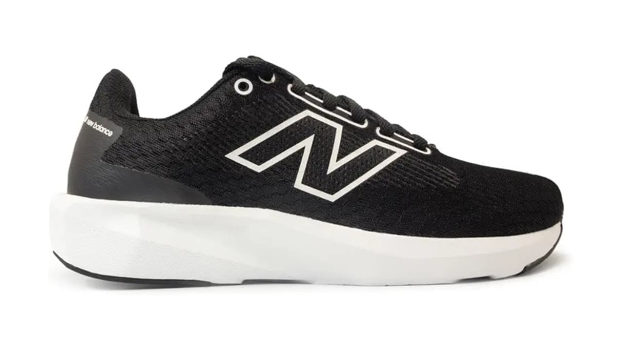 A Melhor Escolha de Tênis New Balance Masculino: Guia Definitivo
