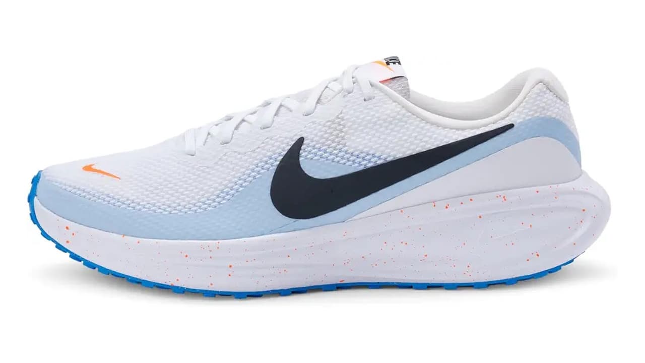 Melhor Tênis Nike de Corrida Masculino: 7 Opções para Performance e Conforto